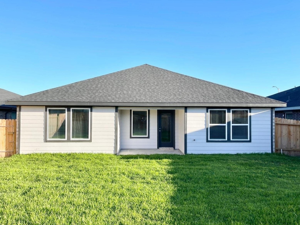 30007 Foxtail Pine Court - Photo 25