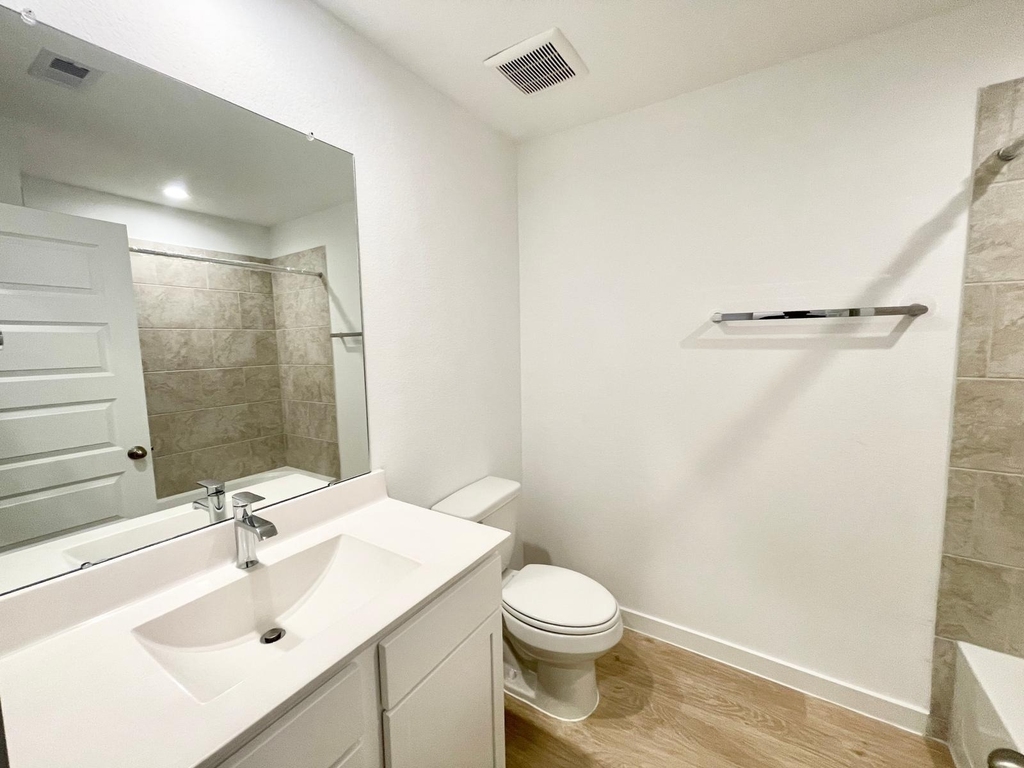 30007 Foxtail Pine Court - Photo 22