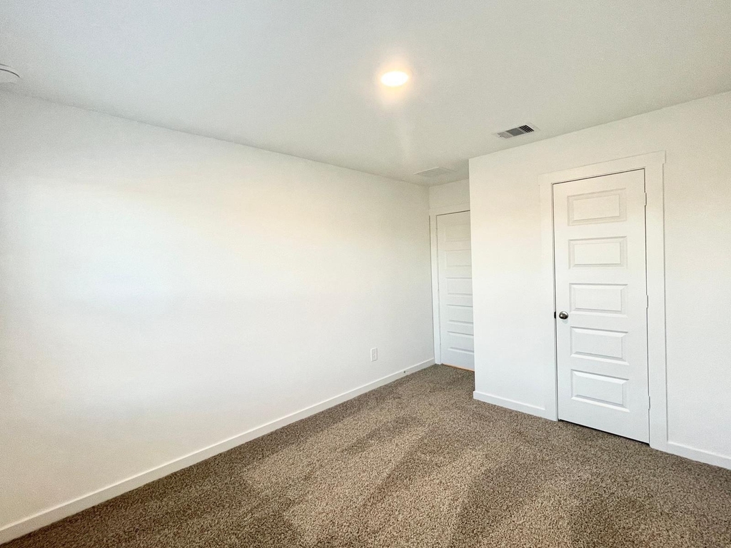 30007 Foxtail Pine Court - Photo 19