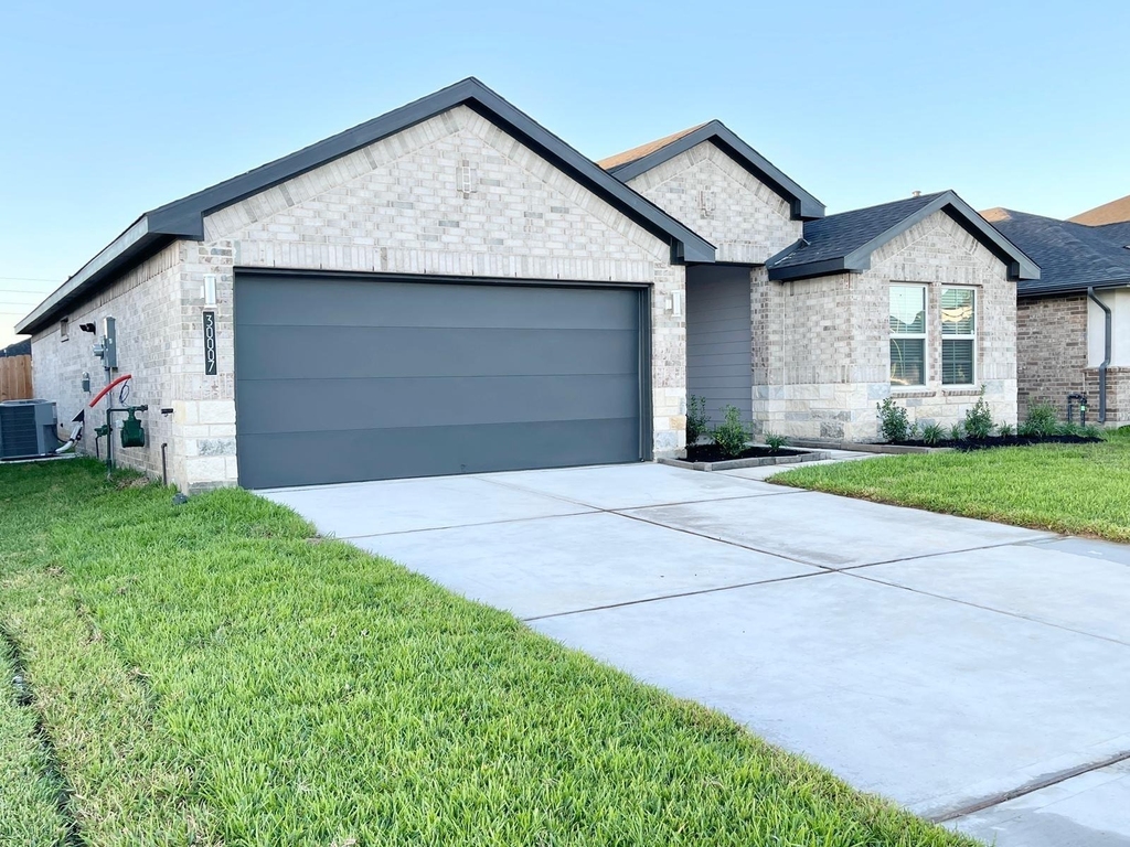30007 Foxtail Pine Court - Photo 1