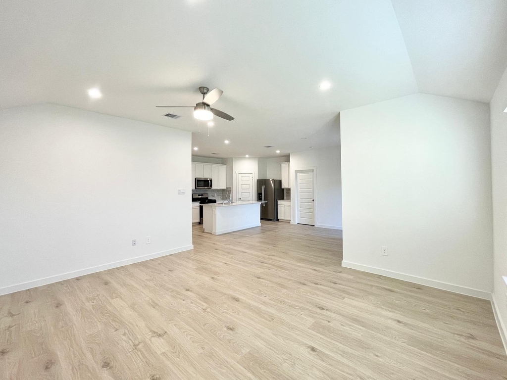 30007 Foxtail Pine Court - Photo 8