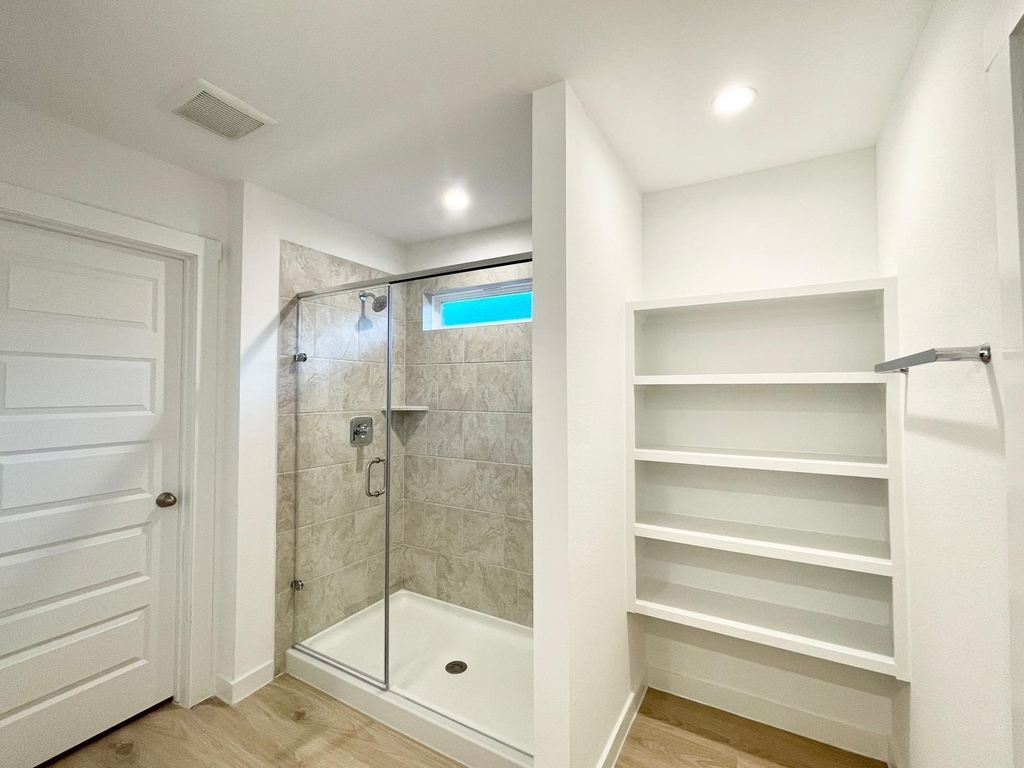 30007 Foxtail Pine Court - Photo 15