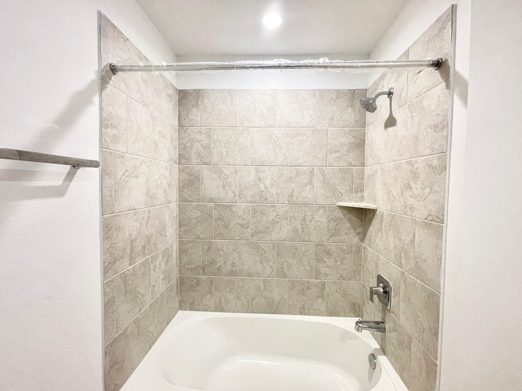 30007 Foxtail Pine Court - Photo 23
