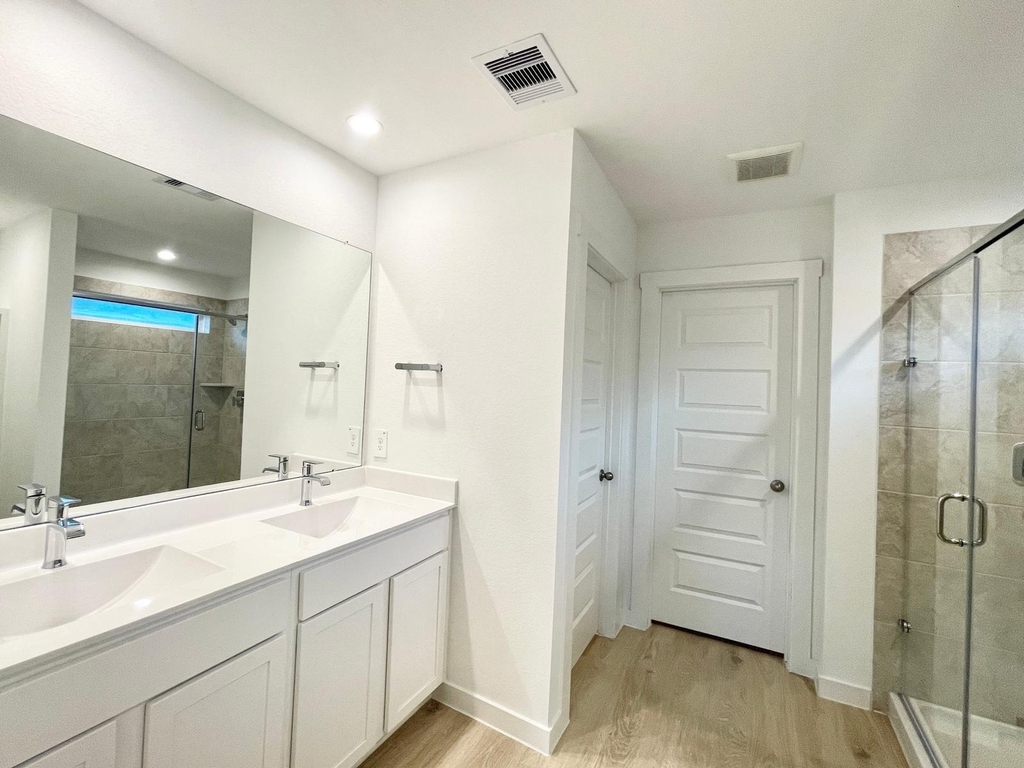 30007 Foxtail Pine Court - Photo 14