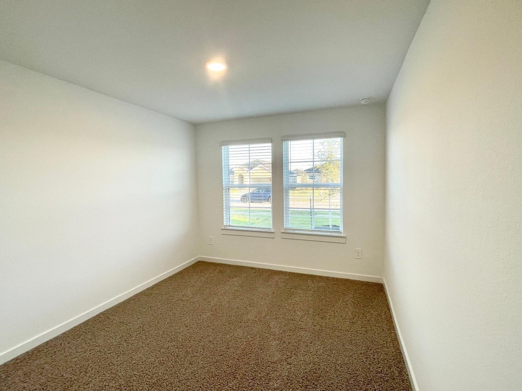 30007 Foxtail Pine Court - Photo 18