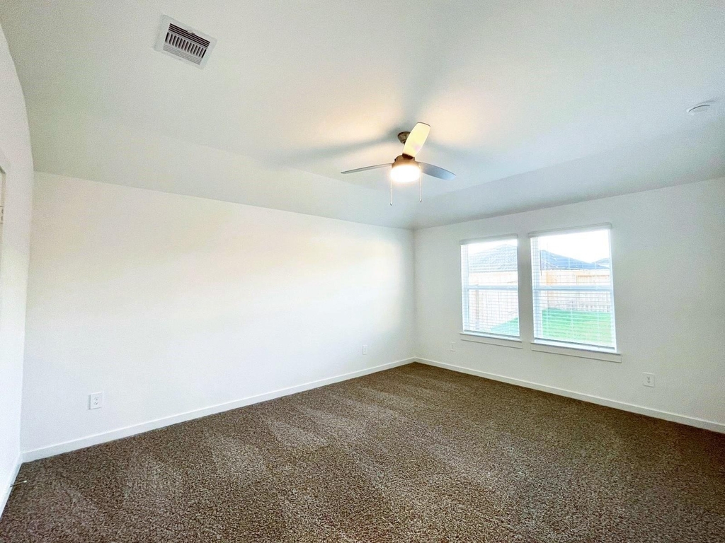 30007 Foxtail Pine Court - Photo 12