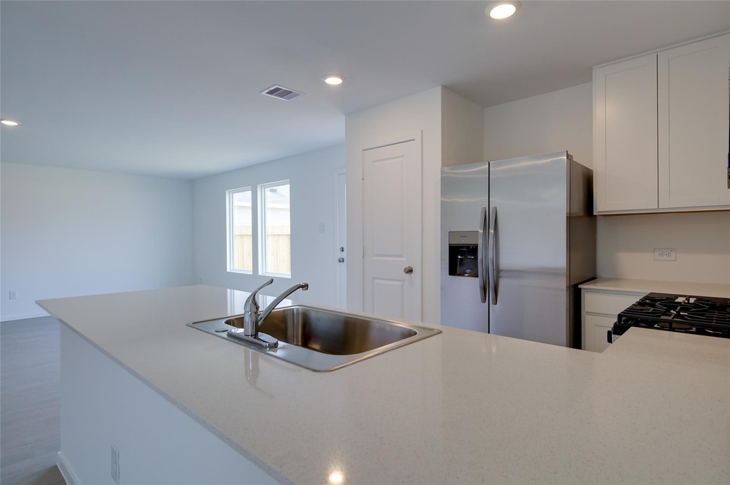 10915 Tawny Ridge - Photo 10