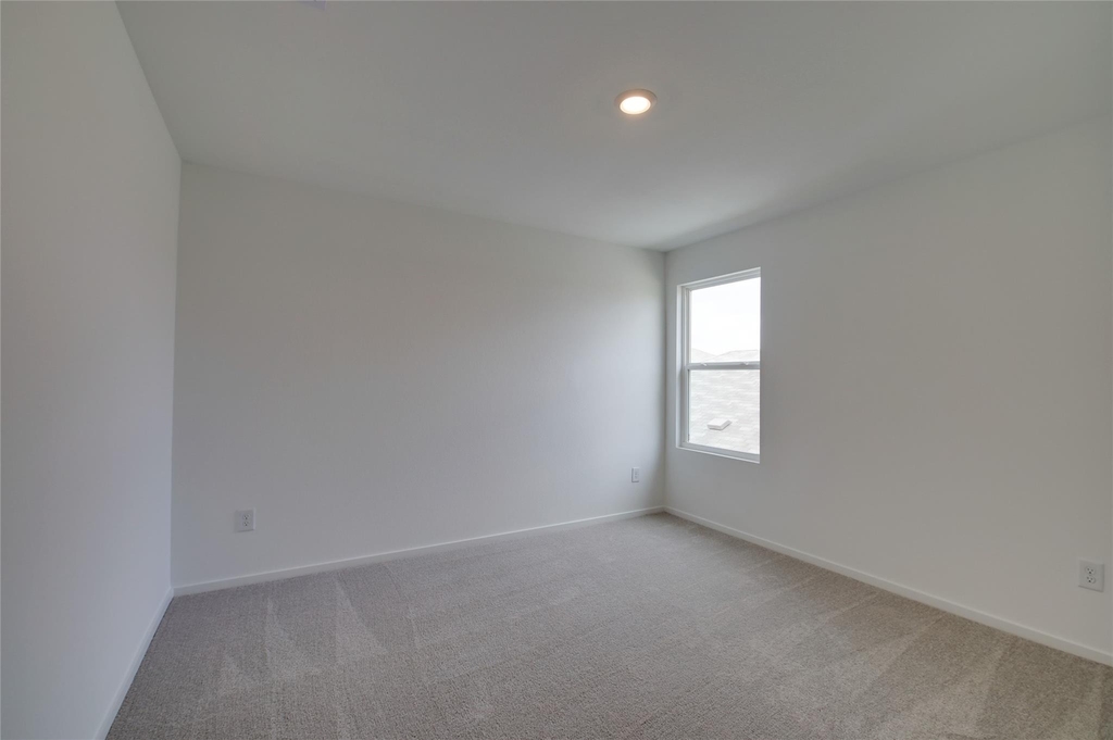 10915 Tawny Ridge - Photo 20