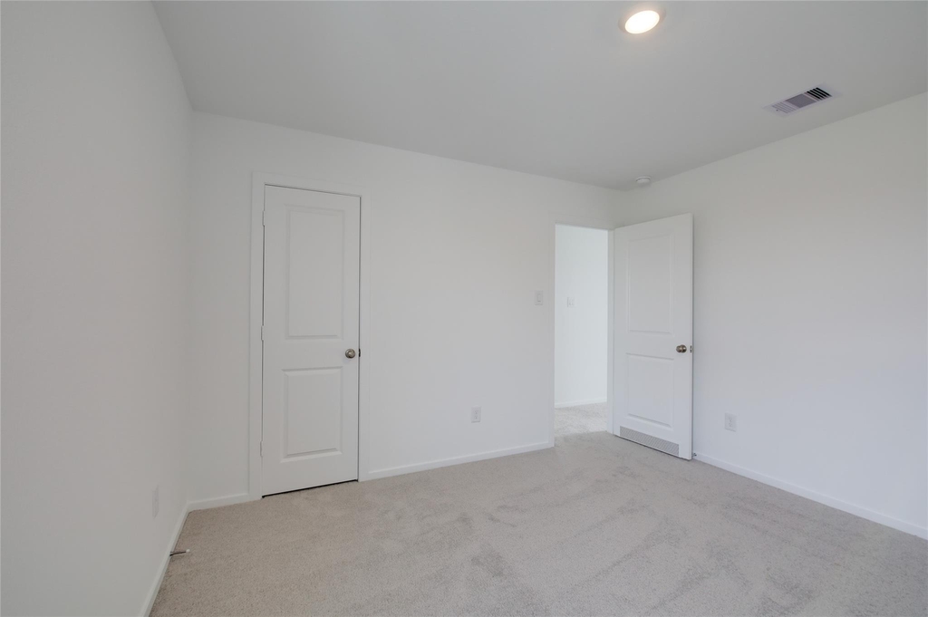 10915 Tawny Ridge - Photo 21