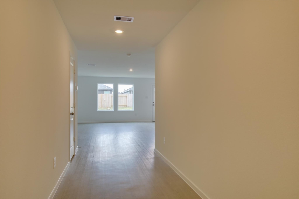 10915 Tawny Ridge - Photo 3