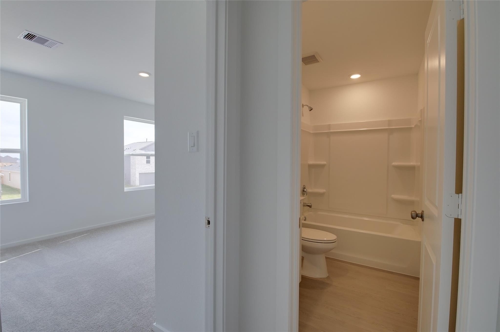 10915 Tawny Ridge - Photo 25