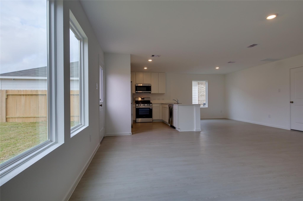 10915 Tawny Ridge - Photo 7