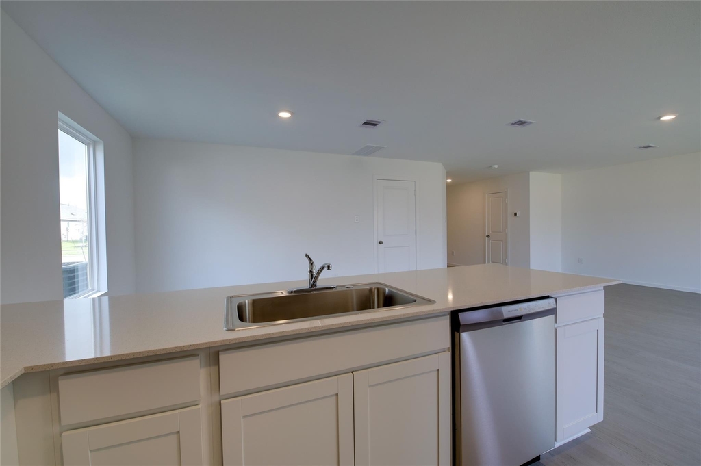 10915 Tawny Ridge - Photo 12