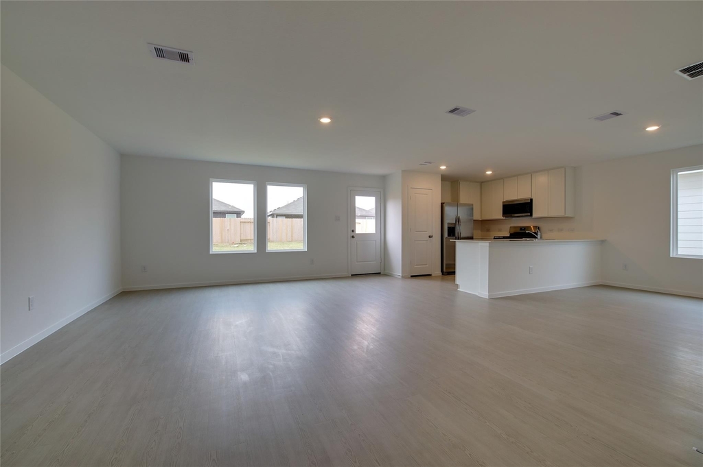 10915 Tawny Ridge - Photo 6