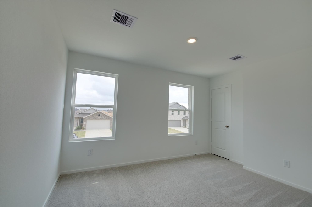 10915 Tawny Ridge - Photo 27