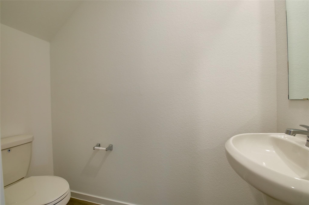 10915 Tawny Ridge - Photo 5