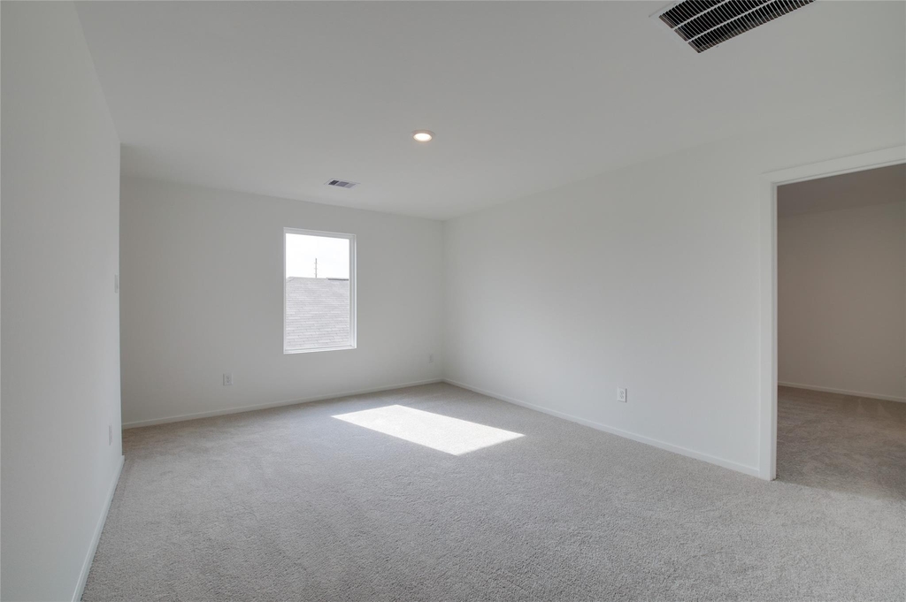 10915 Tawny Ridge - Photo 29