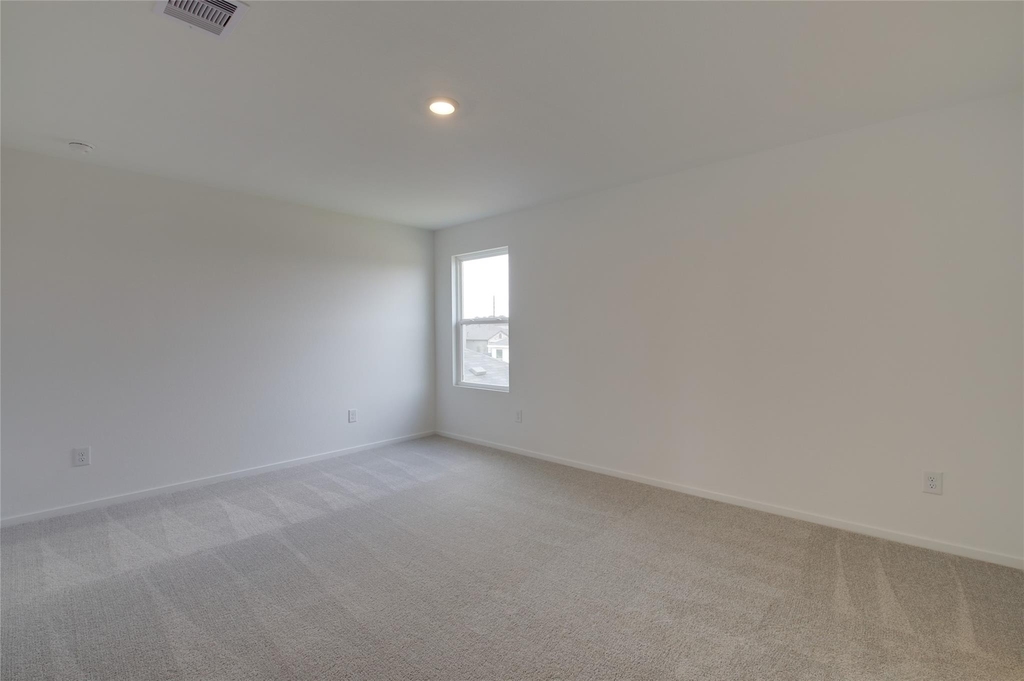 10915 Tawny Ridge - Photo 15
