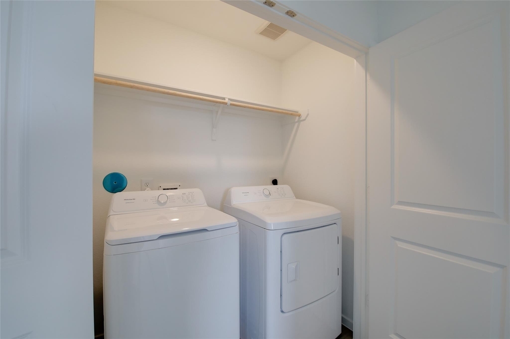 10915 Tawny Ridge - Photo 22