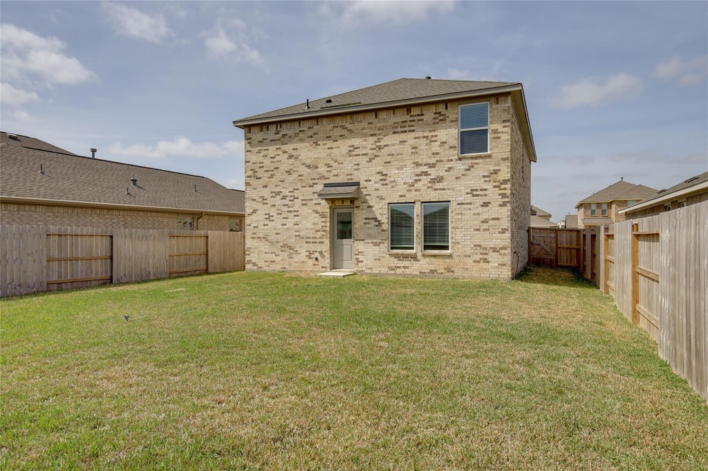 10915 Tawny Ridge - Photo 31