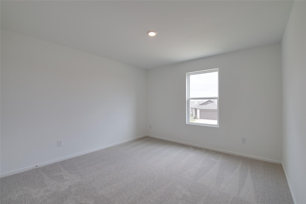 10915 Tawny Ridge - Photo 23