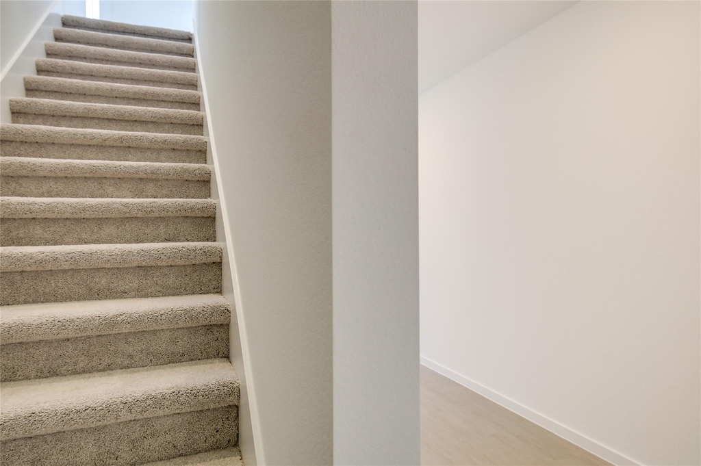 10915 Tawny Ridge - Photo 4