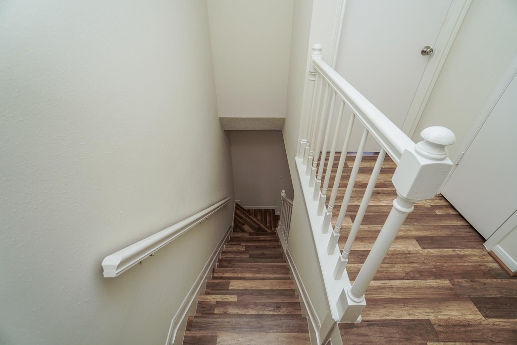 2910 Grants Lake Boulevard - Photo 18