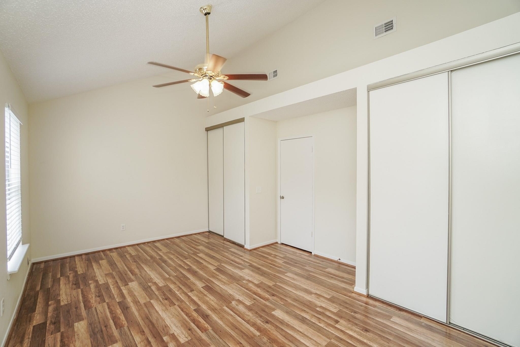 2910 Grants Lake Boulevard - Photo 21