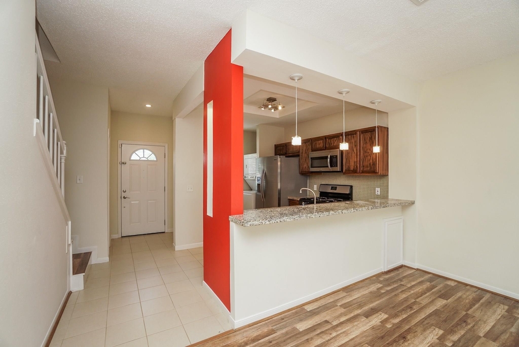 2910 Grants Lake Boulevard - Photo 10