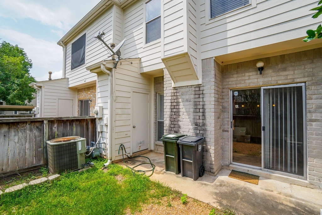 2910 Grants Lake Boulevard - Photo 29