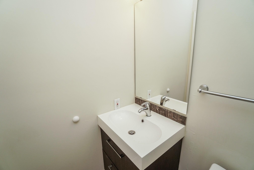 2910 Grants Lake Boulevard - Photo 28