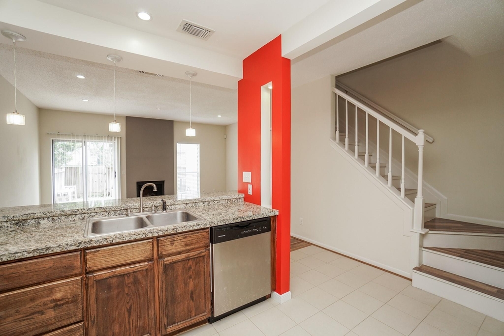 2910 Grants Lake Boulevard - Photo 16
