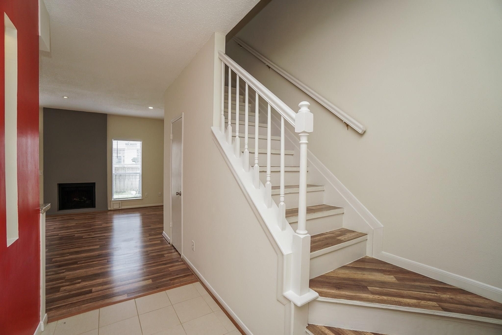 2910 Grants Lake Boulevard - Photo 4