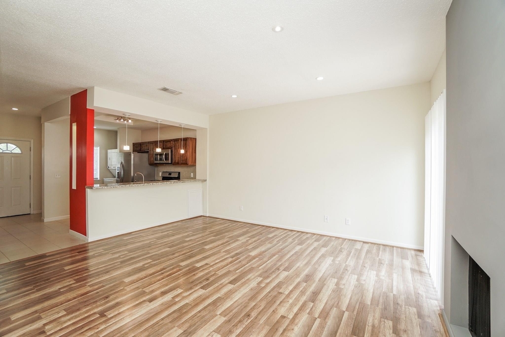 2910 Grants Lake Boulevard - Photo 9