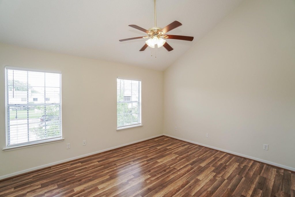 2910 Grants Lake Boulevard - Photo 26