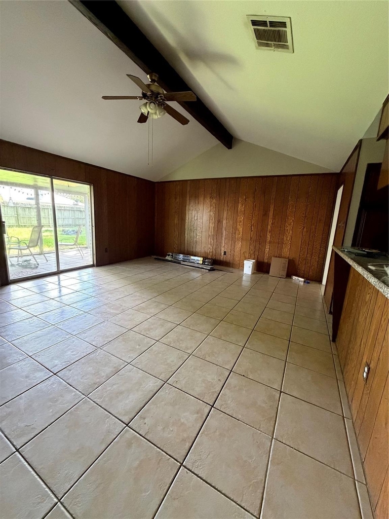 5319 Lincoln Town Drive - Photo 12
