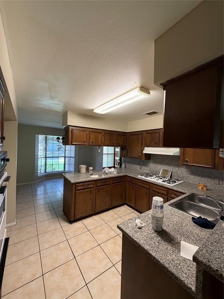 5319 Lincoln Town Drive - Photo 9