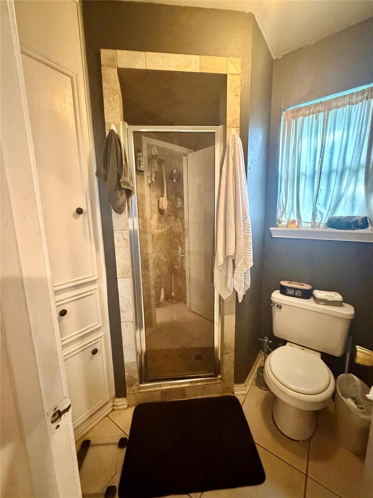 5319 Lincoln Town Drive - Photo 9