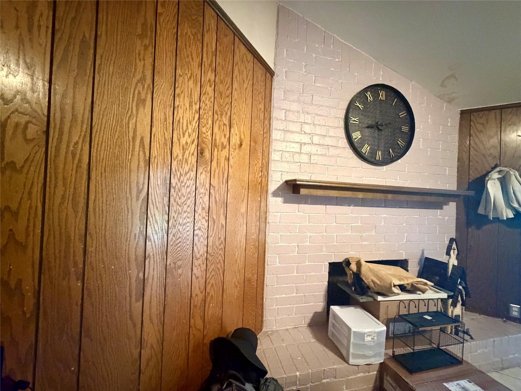 5319 Lincoln Town Drive - Photo 11