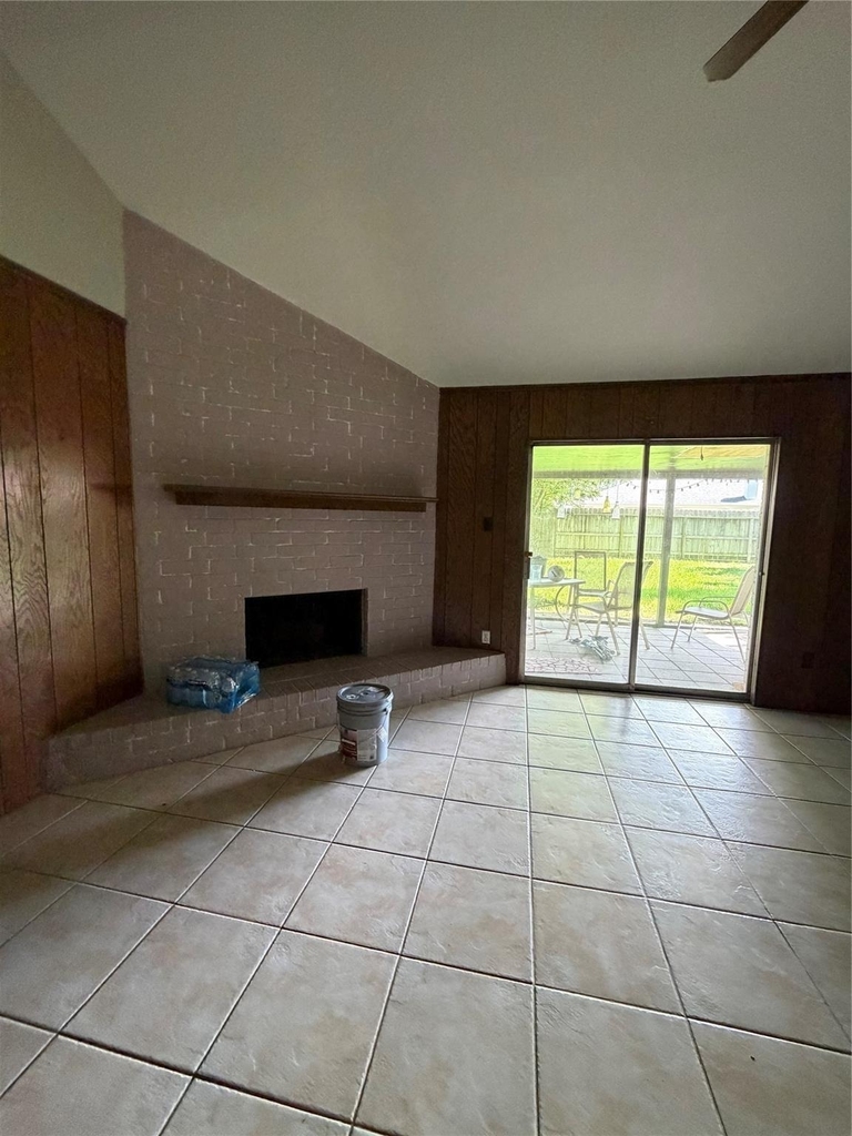 5319 Lincoln Town Drive - Photo 11