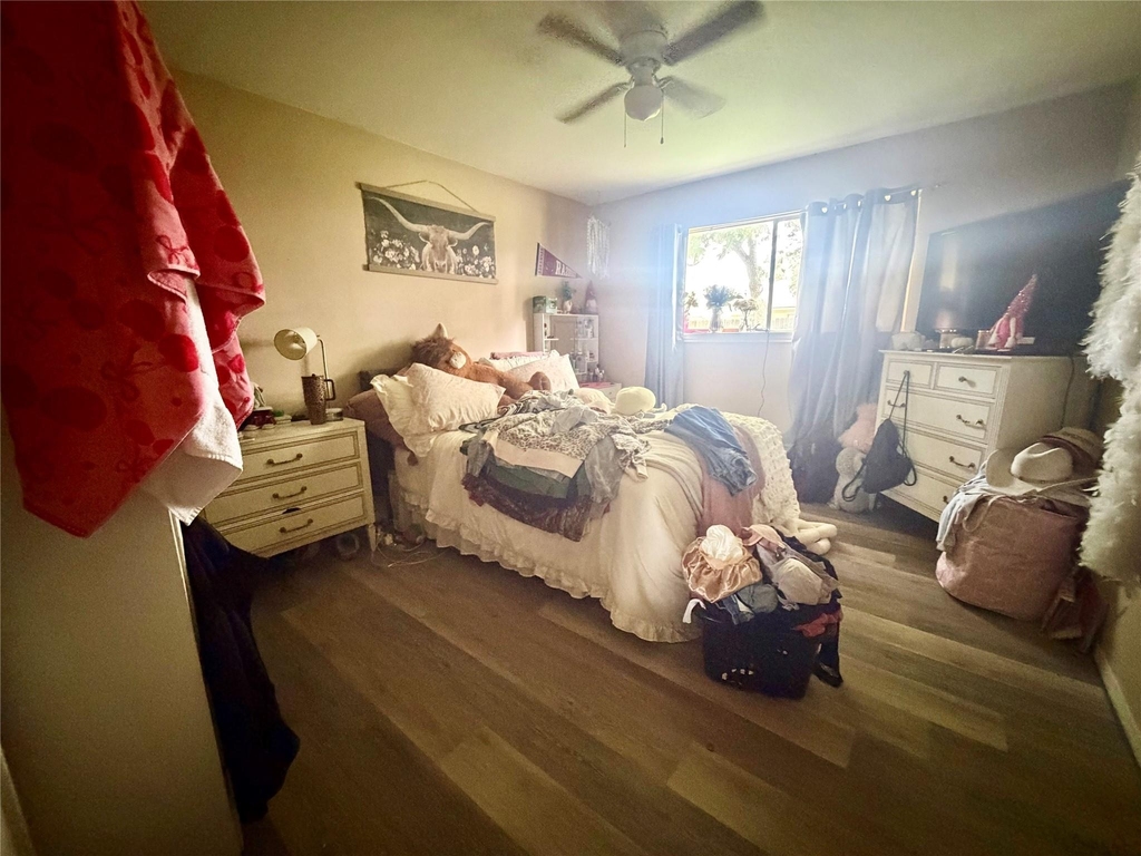 5319 Lincoln Town Drive - Photo 3