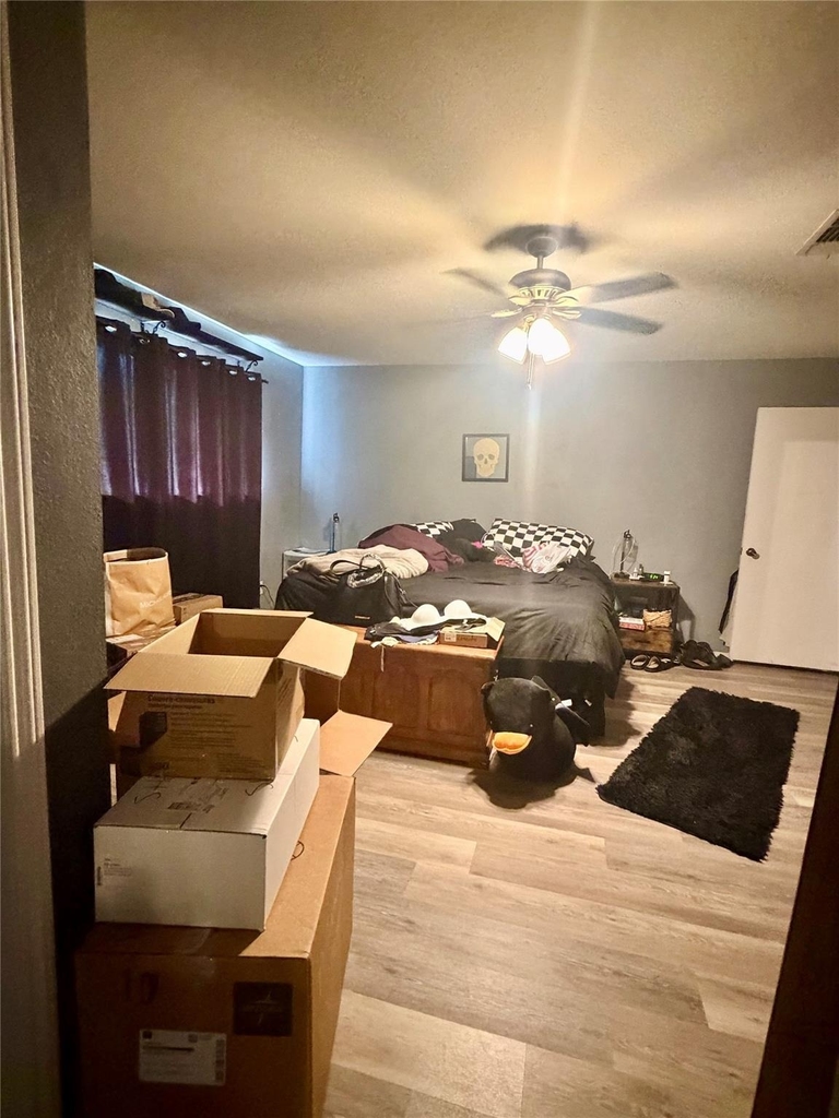 5319 Lincoln Town Drive - Photo 8