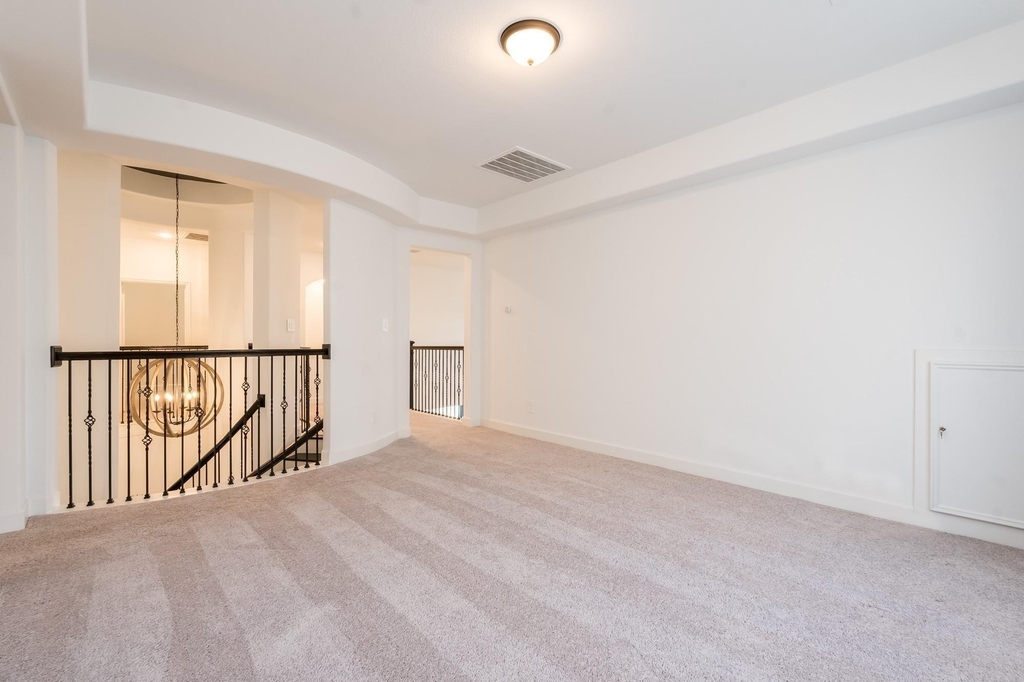 4118 Ana Ridge Lane - Photo 43