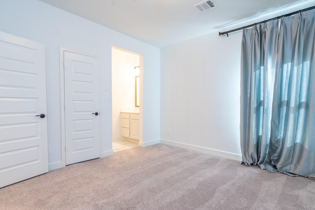 4118 Ana Ridge Lane - Photo 37