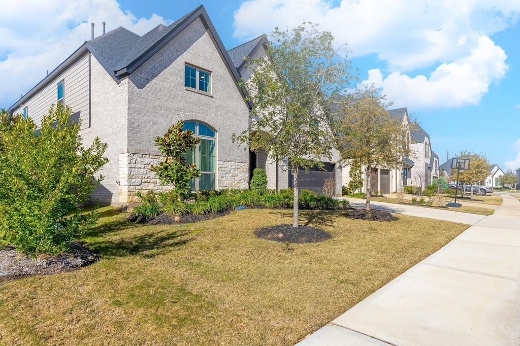 4118 Ana Ridge Lane - Photo 2