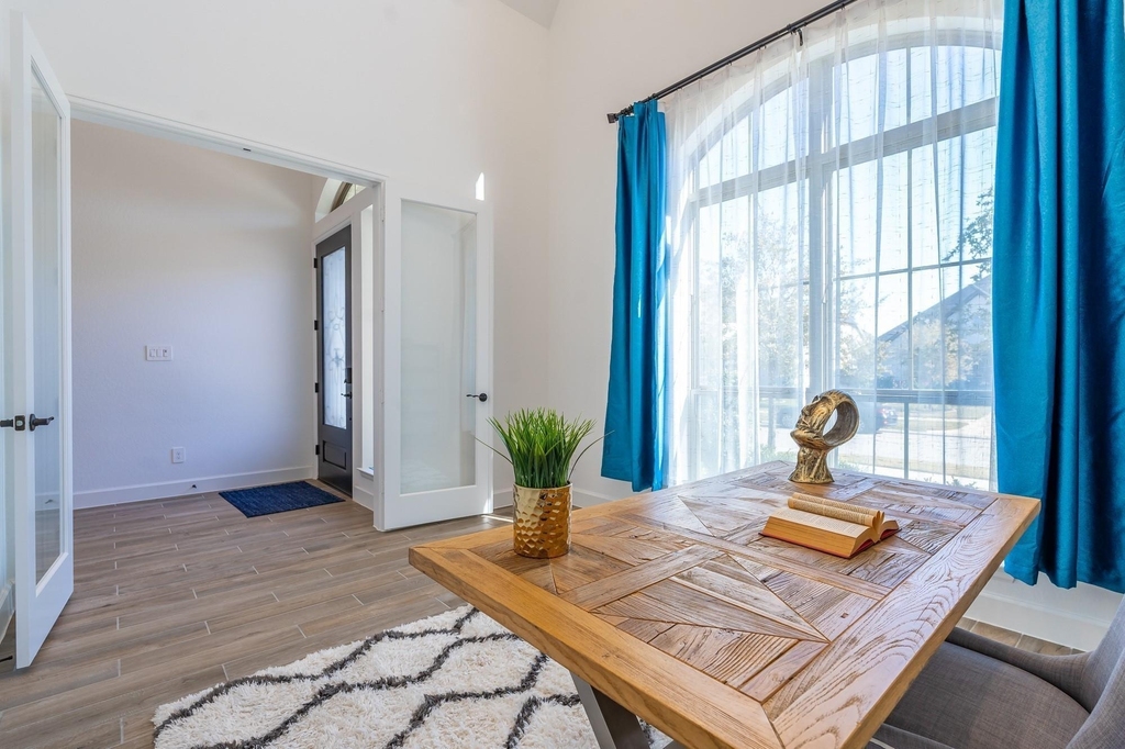 4118 Ana Ridge Lane - Photo 10