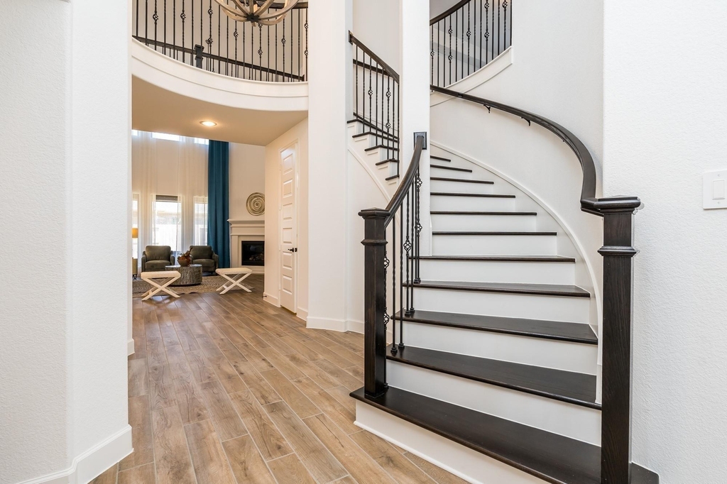 4118 Ana Ridge Lane - Photo 11