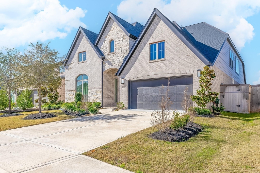 4118 Ana Ridge Lane - Photo 1