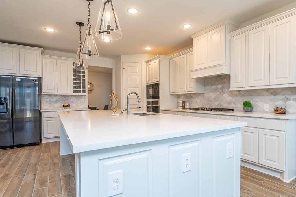 4118 Ana Ridge Lane - Photo 23