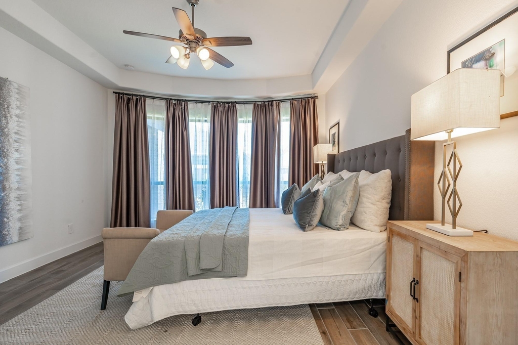 4118 Ana Ridge Lane - Photo 28